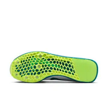 Affordable Unisex Nike Triple Jump Elite 3 Spike - HV6425-100