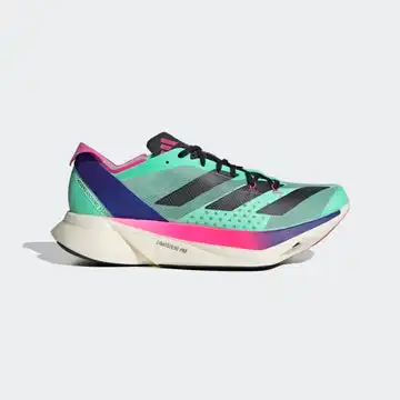 Unisex Adizero Adios Pro 3 - GW4249