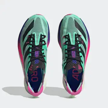 Affordable Unisex Adizero Adios Pro 3 - GW4249