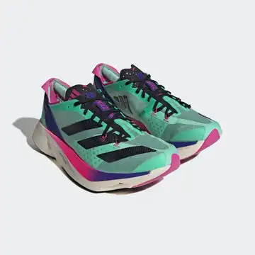 Affordable Unisex Adizero Adios Pro 3 - GW4249