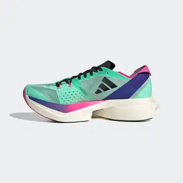 Affordable Unisex Adizero Adios Pro 3 - GW4249