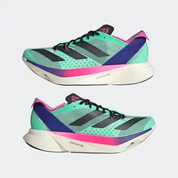 Affordable Unisex Adizero Adios Pro 3 - GW4249