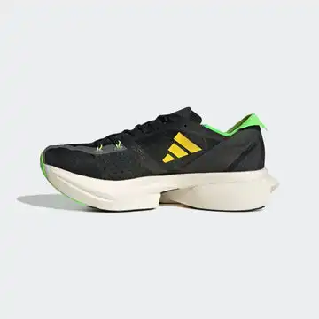 Affordable Men's Adidas Adizero Adios Pro 3 - GX6251