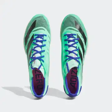 Affordable Unisex Adidas Adizero Ambition Distance Spike - GV9068