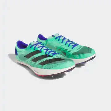 Affordable Unisex Adidas Adizero Ambition Distance Spike - GV9068