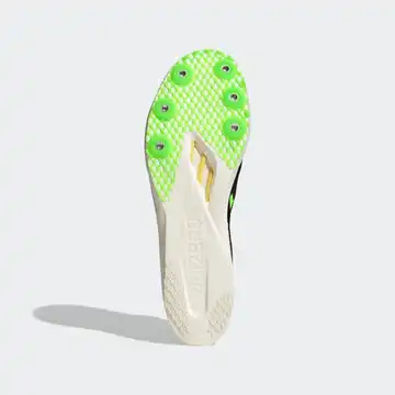 Affordable Unisex Adidas Adizero Avanti TYO Distance Spike - GY8418