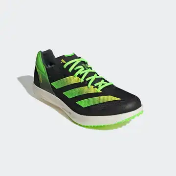 Affordable Unisex Adidas Adizero Avanti TYO Distance Spike - GY8418