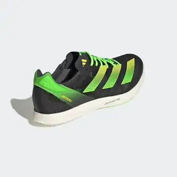 Affordable Unisex Adidas Adizero Avanti TYO Distance Spike - GY8418