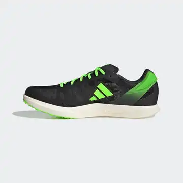 Affordable Unisex Adidas Adizero Avanti TYO Distance Spike - GY8418