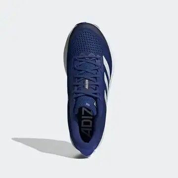 Cheap Men's Adidas Adizero SL - HQ1345