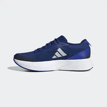 Cheap Men's Adidas Adizero SL - HQ1345