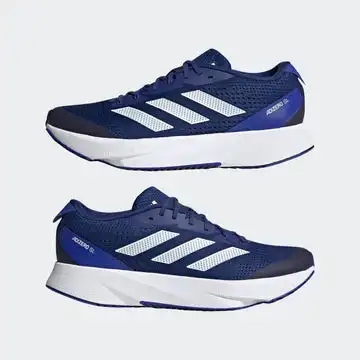 Cheap Men's Adidas Adizero SL - HQ1345