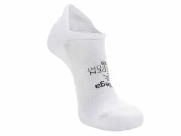 Balega Hidden Comfort No Show Socks - BALE-8025-0200