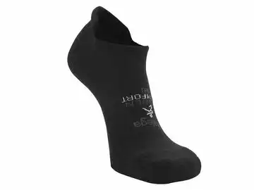 Balega Hidden Comfort No Show Socks - BALE-8025-0300