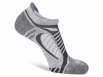 Balega Ultralight No Show Socks - BALE-8926-0331