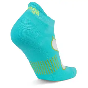 Cheap Women's Balega Enduro No Show Socks - 7501-0666