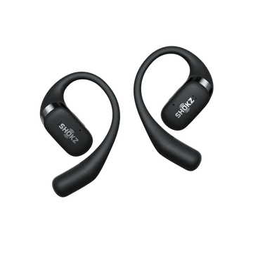 Shokz OpenFit Headphones - T910-ST-BK-US