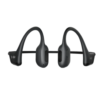 Affordable Shokz OpenRun Pro Mini Headphones - S811-MN-BK-US