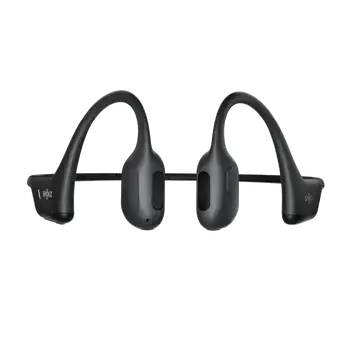 Cheap Shokz OpenRun Pro Headphones - S810-ST-BK-US