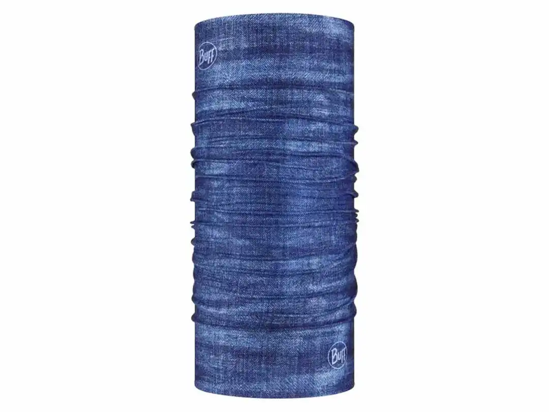 BUFF Original Full Denim - BUFF-124254.788