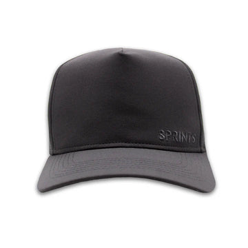 Sprints Dark Horse VP Running Hat - 216103460-2