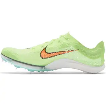 Cheap Unisex Nike Air Zoom Victory Distance Spike - CD4385-700