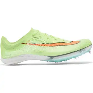 Unisex Nike Air Zoom Victory Distance Spike - CD4385-700