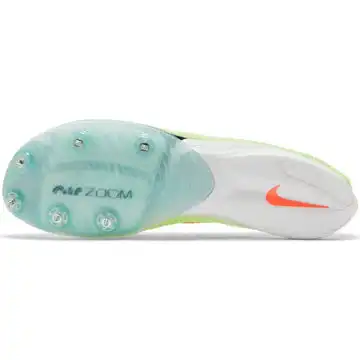 Cheap Unisex Nike Air Zoom Victory Distance Spike - CD4385-700