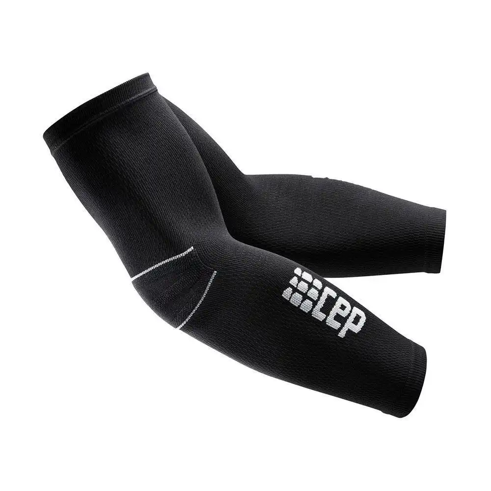 CEP Arm Sleeve L2 Size III IV WS1AV2