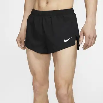 Cheap Men's Nike 2