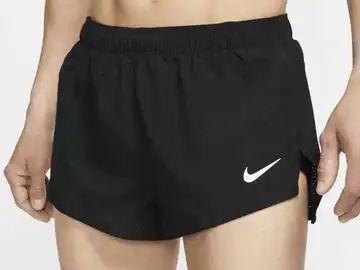 Men's Nike 2