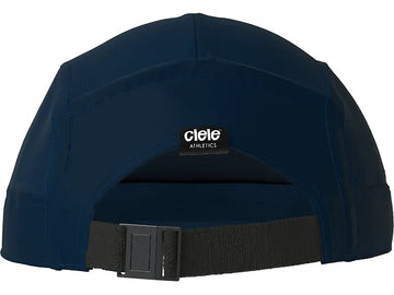 Affordable ciele GOCap Athletics - CLGCSA-NV006