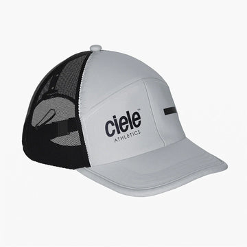 ciele TRKCap SC - Athletics Bar - CLTRKCSCAB-SG001