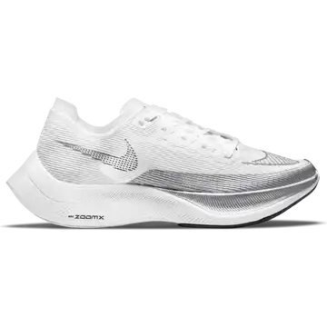 Men's Nike Vaporfly Next% 2 - CU4111-100