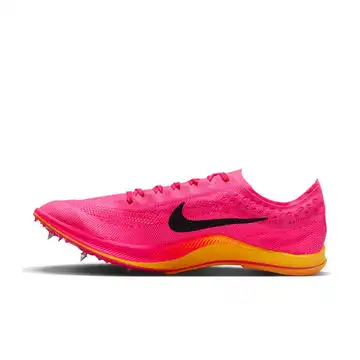 Affordable Unisex Nike ZoomX Dragonfly Distance Spike - CV0400-600