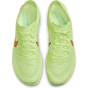 Affordable Unisex Nike ZoomX Dragonfly Distance Spike - CV0400-700