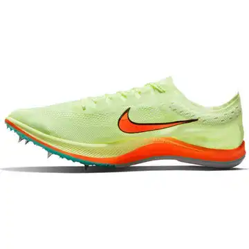 Affordable Unisex Nike ZoomX Dragonfly Distance Spike - CV0400-700