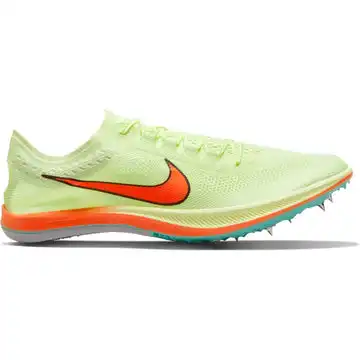 Unisex Nike ZoomX Dragonfly Distance Spike - CV0400-700