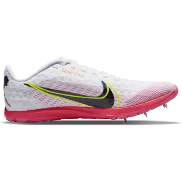 Unisex Nike Zoom Rival XC 5 - CZ1795-102