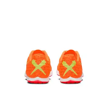 Affordable Unisex Nike Zoom Rival XC 5 Spike -CZ1795-801