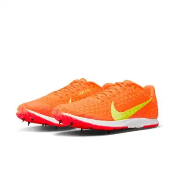 Affordable Unisex Nike Zoom Rival XC 5 Spike -CZ1795-801