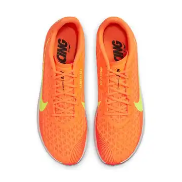 Affordable Unisex Nike Zoom Rival XC 5 Spike -CZ1795-801