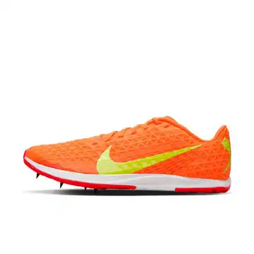 Affordable Unisex Nike Zoom Rival XC 5 Spike -CZ1795-801