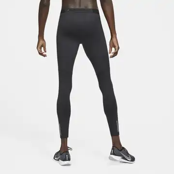 Affordable Men's Nike Phenom Elite Tight - CZ8823-010