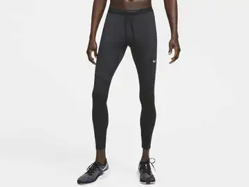 Men's Nike Phenom Elite Tight - CZ8823-010