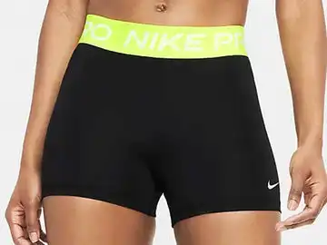 Women's Nike 2