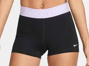 Women's Nike 2