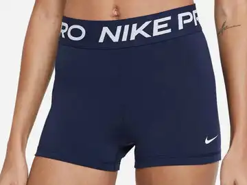 Women's Nike 3