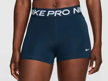 Women's Nike 3