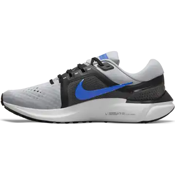 Affordable Men's Nike Vomero 16 - DA7245-002